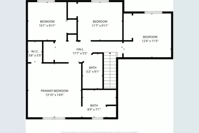 9327  69th St, Kenosha, WI 53142 - Photo 33