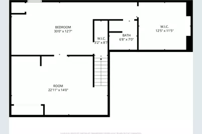 9327  69th St, Kenosha, WI 53142 - Photo 35