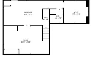 9327 69th St, Kenosha, WI 53142 - Photo 35