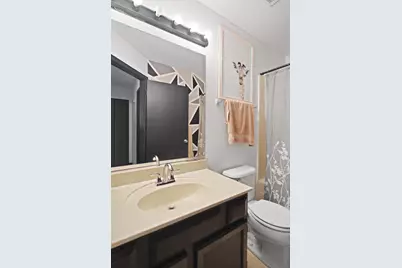 9327  69th St, Kenosha, WI 53142 - Photo 23