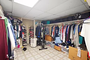 9327 69th St, Kenosha, WI 53142 - Photo 31