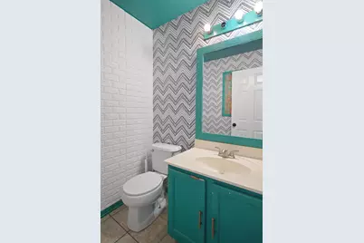 9327  69th St, Kenosha, WI 53142 - Photo 15