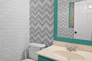 9327 69th St, Kenosha, WI 53142 - Photo 15