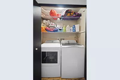 9327  69th St, Kenosha, WI 53142 - Photo 25