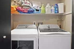 9327 69th St, Kenosha, WI 53142 - Photo 25