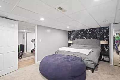 9327  69th St, Kenosha, WI 53142 - Photo 29