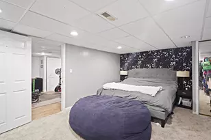 9327 69th St, Kenosha, WI 53142 - Photo 29