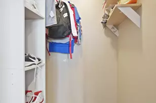 9327 69th St, Kenosha, WI 53142 - Photo 19