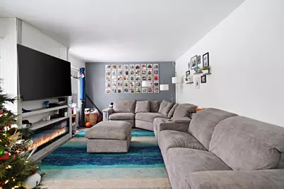 9327  69th St, Kenosha, WI 53142 - Photo 13