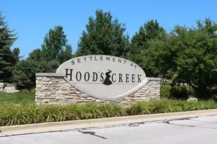 8355 Cove Ct, Racine, WI 53406 - Photo 1