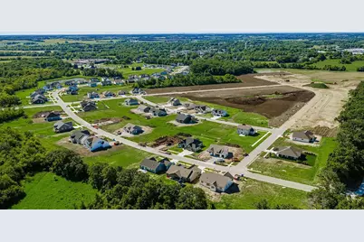 305  York St #Lt63, Racine, WI 53182 - Photo 5