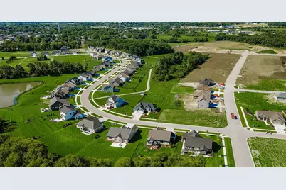 1292  Valley Hill Ln #Lt85, Racine, WI 53182 - Photo 3