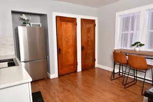 4144 N 14th St, Milwaukee, WI 53209 - Photo 7