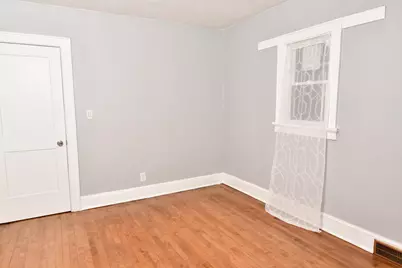 4144 N 14th St, Milwaukee, WI 53209 - Photo 13