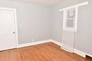 4144 N 14th St, Milwaukee, WI 53209 - Photo 13