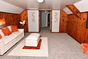 4144 N 14th St, Milwaukee, WI 53209 - Photo 17