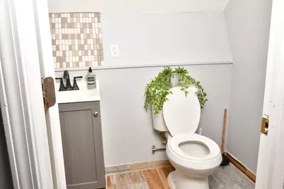 4144 N 14th St, Milwaukee, WI 53209 - Photo 23