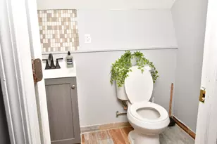 4144 N 14th St, Milwaukee, WI 53209 - Photo 23