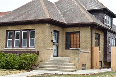 4144 N 14th St, Milwaukee, WI 53209 - Photo 25