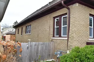 4144 N 14th St, Milwaukee, WI 53209 - Photo 27