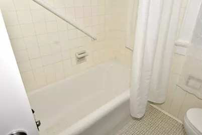 4144 N 14th St, Milwaukee, WI 53209 - Photo 15