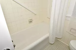 4144 N 14th St, Milwaukee, WI 53209 - Photo 15