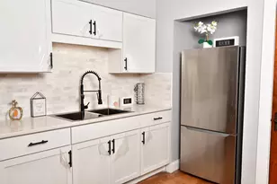 4144 N 14th St, Milwaukee, WI 53209 - Photo 9