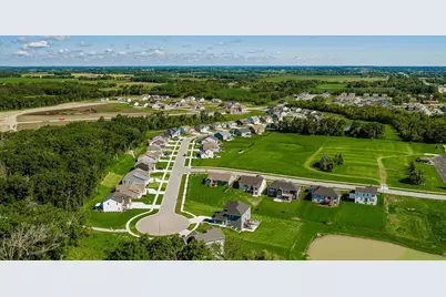 1239  Kiddle Ln #Lt95, Racine, WI 53182 - Photo 7