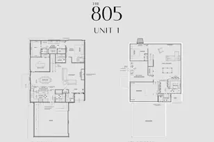 805 Wells St, Delafield, WI 53018 - Photo 3