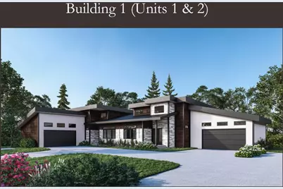 805  Wells St #Unit 1, Delafield, WI 53018 - Photo 1