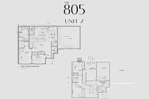 805 Wells St, Delafield, WI 53018 - Photo 3