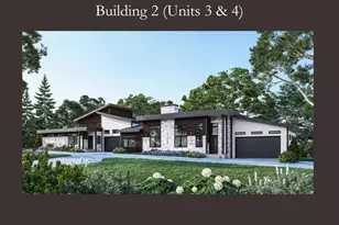 805 Wells St, Delafield, WI 53018 - Photo 1