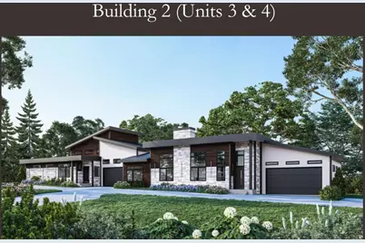 805  Wells St #Unit 4, Delafield, WI 53018 - Photo 1