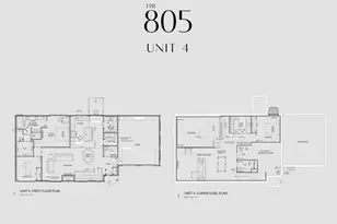 805 Wells St, Delafield, WI 53018 - Photo 3