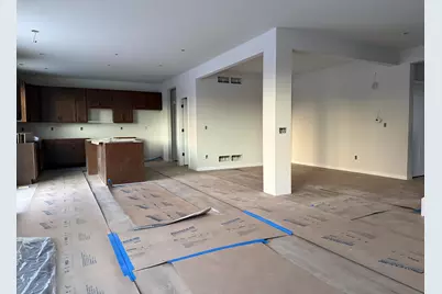 9607 S Bergamont Dr, Franklin, WI 53132 - Photo 7