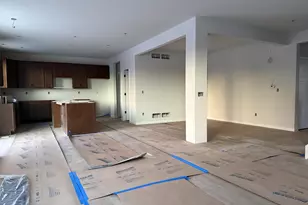 9607 S Bergamont Dr, Franklin, WI 53132 - Photo 7