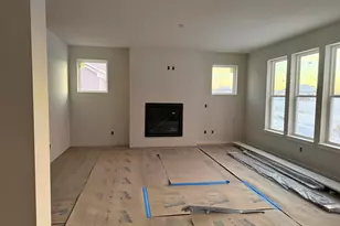 9607 S Bergamont Dr, Franklin, WI 53132 - Photo 5