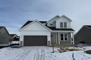 3755 Perennial Pkwy, Racine, WI 53126 - Photo 1