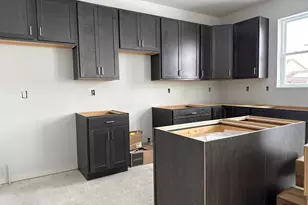 3755 Perennial Pkwy, Racine, WI 53126 - Photo 5