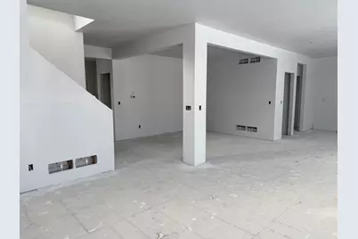 3755  Perennial Pkwy, Racine, WI 53126 - Photo 7