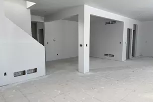 3755 Perennial Pkwy, Racine, WI 53126 - Photo 7