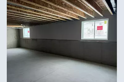 3755  Perennial Pkwy, Racine, WI 53126 - Photo 11