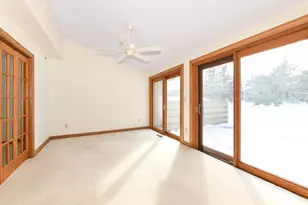 655 Mac Henry Cir, Brookfield, WI 53045 - Photo 9