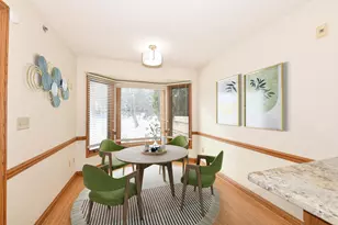 655 Mac Henry Cir, Brookfield, WI 53045 - Photo 15