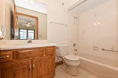 655  Machenry Cir #B, Brookfield, WI 53045 - Photo 29