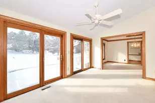 655 Mac Henry Cir, Brookfield, WI 53045 - Photo 11