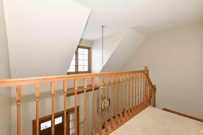 655  Machenry Cir #B, Brookfield, WI 53045 - Photo 21