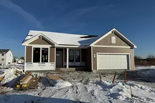 3747 Perennial Pkwy, Racine, WI 53126 - Photo 1