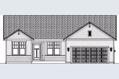 3747  Perennial Pkwy, Racine, WI 53126 - Photo 3