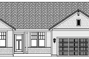 3747 Perennial Pkwy, Racine, WI 53126 - Photo 3